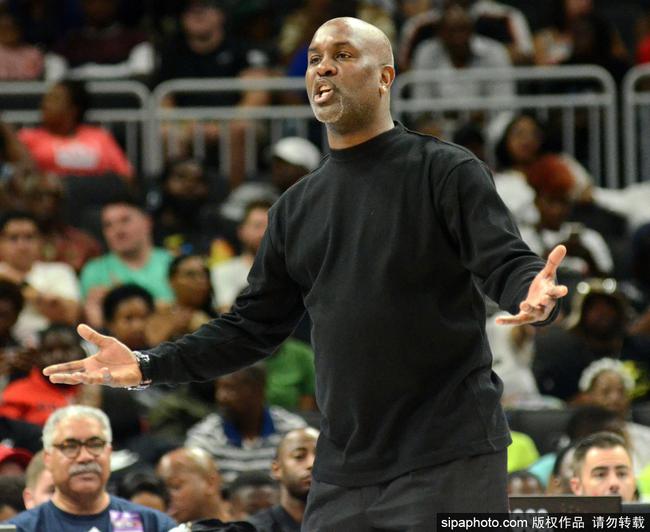 作为世界上 作为世界上