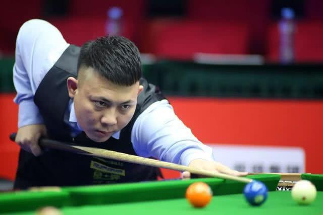 层面给予巨 层面给予巨