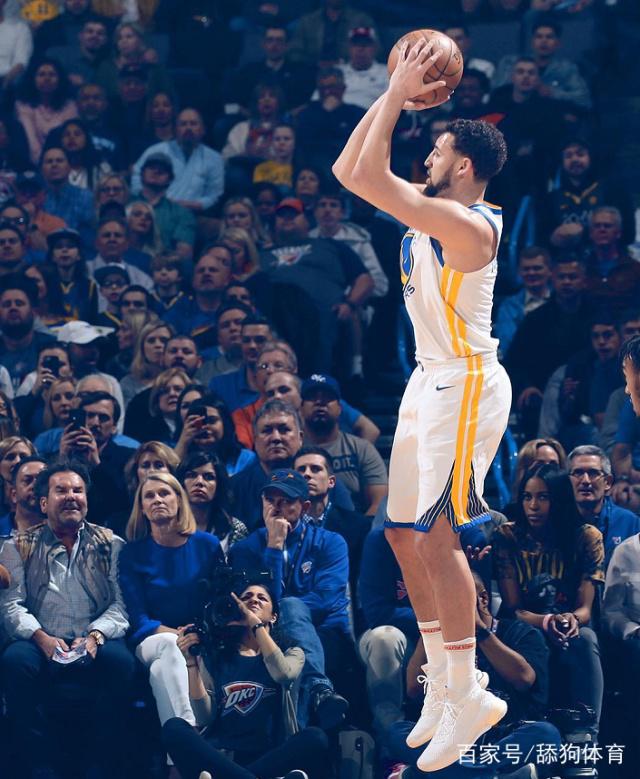 育精神的核 育精神的核