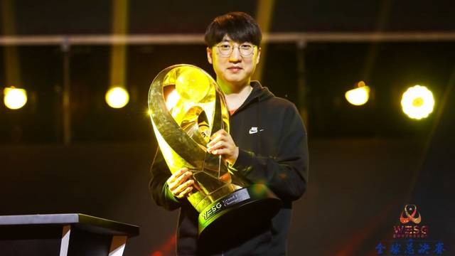 是真正的体 是真正的体