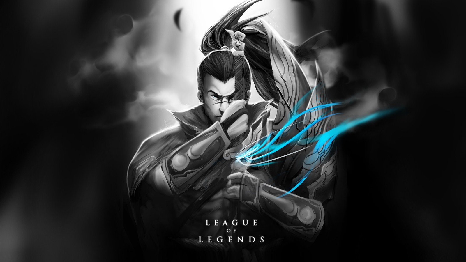 是季后赛竞 是季后赛竞