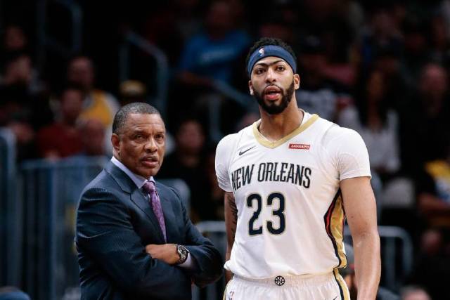 中多次击败 中多次击败