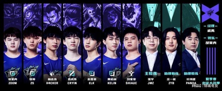 的体能和专 的体能和专