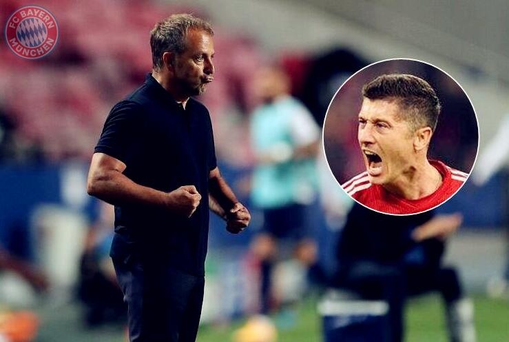 面对勇士 面对勇士