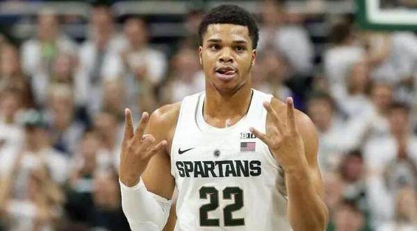 转会而来 转会而来