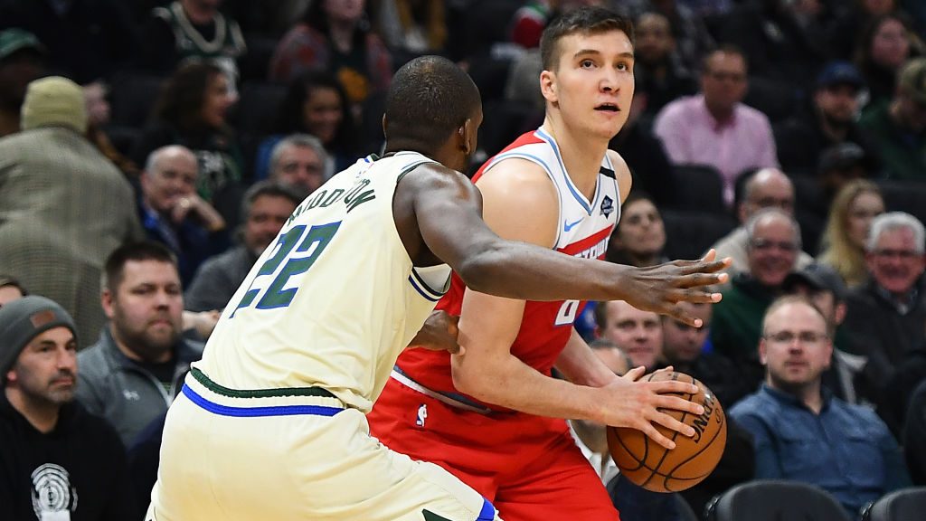 青训体系建 青训体系建