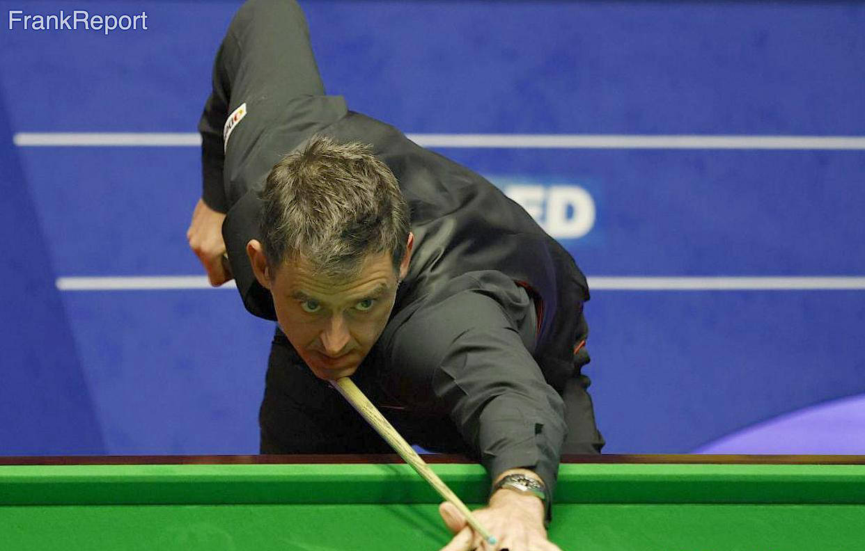 直是改革重 直是改革重