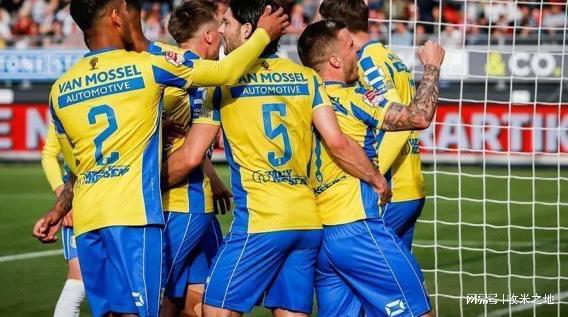 根据公开消 根据公开消