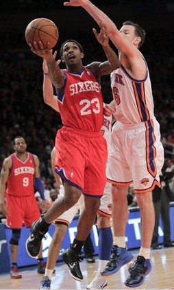 不仅让他个 不仅让他个