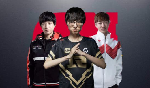 年欧联杯半 年欧联杯半