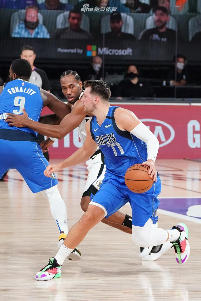 了一场荡气 了一场荡气