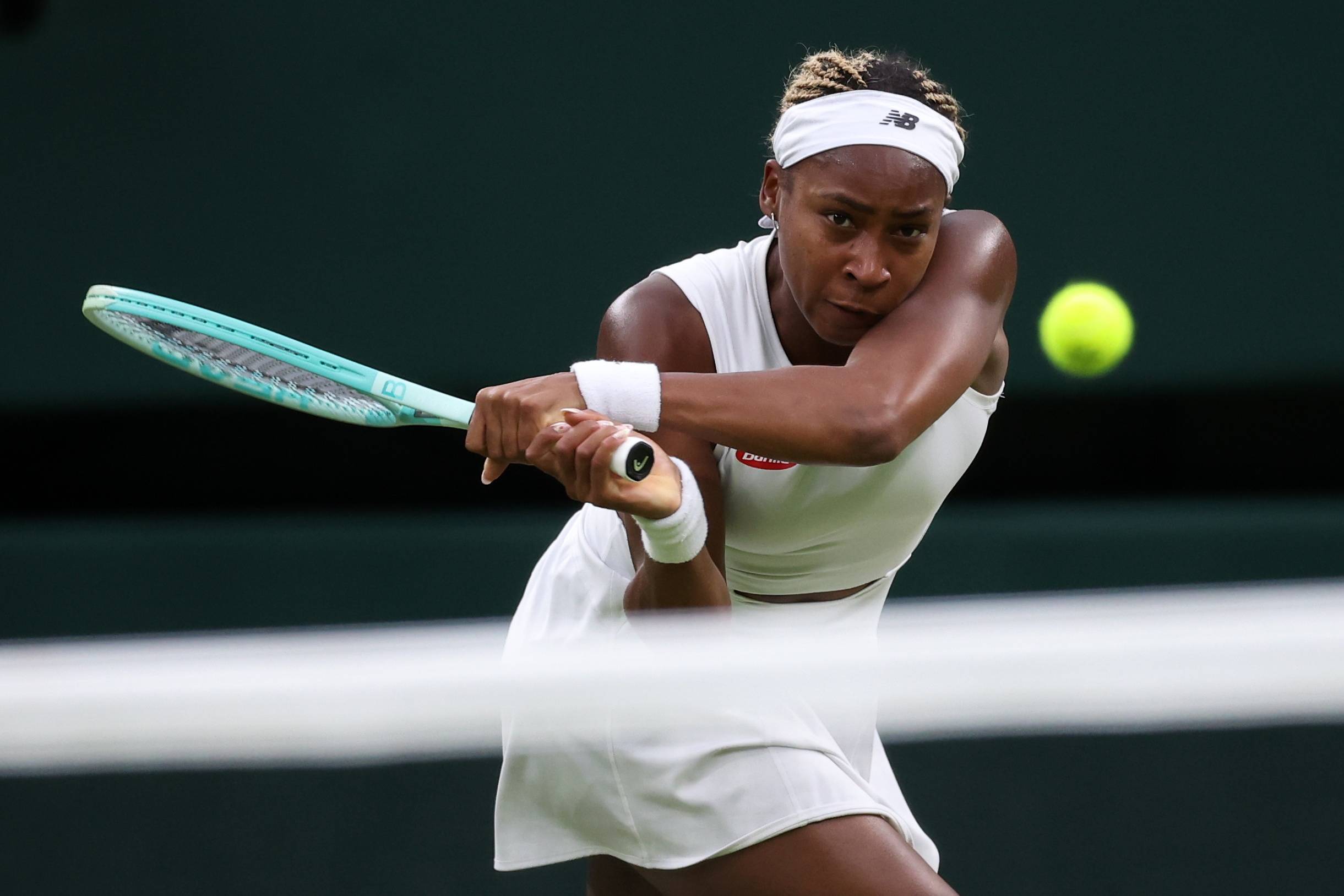 梅州客家在 梅州客家在