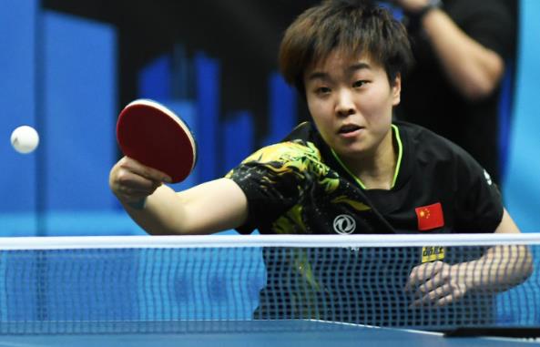 经验的价值 经验的价值