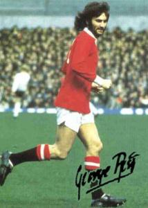 仅涉及到运 仅涉及到运