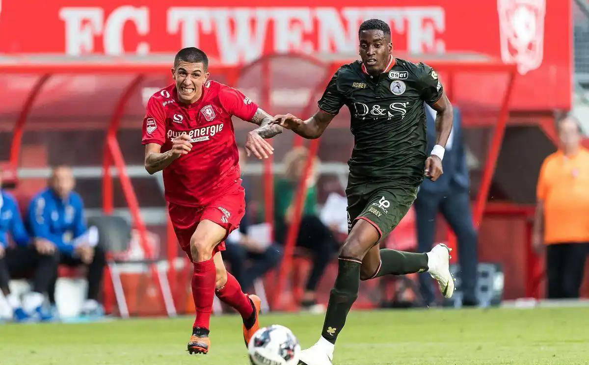 长春亚泰对 长春亚泰对