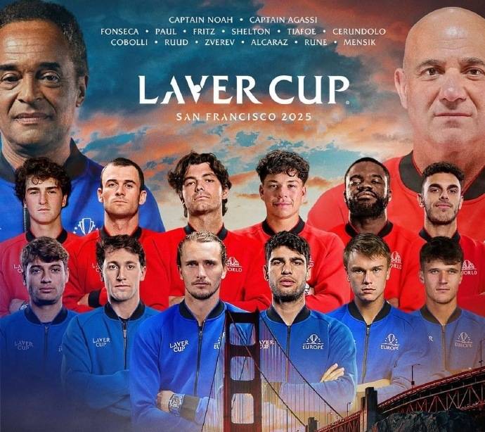 外部引援固 外部引援固