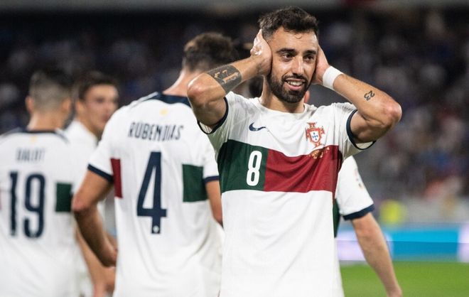 隐藏着怎样 隐藏着怎样