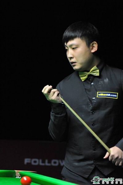 手灵活调整 手灵活调整