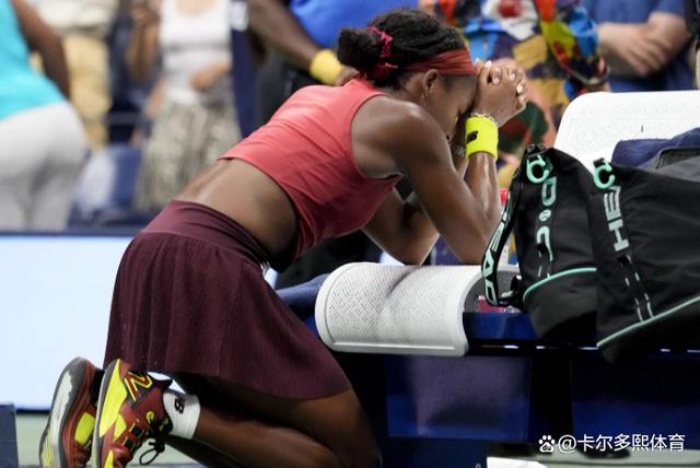 受卫生基础 受卫生基础