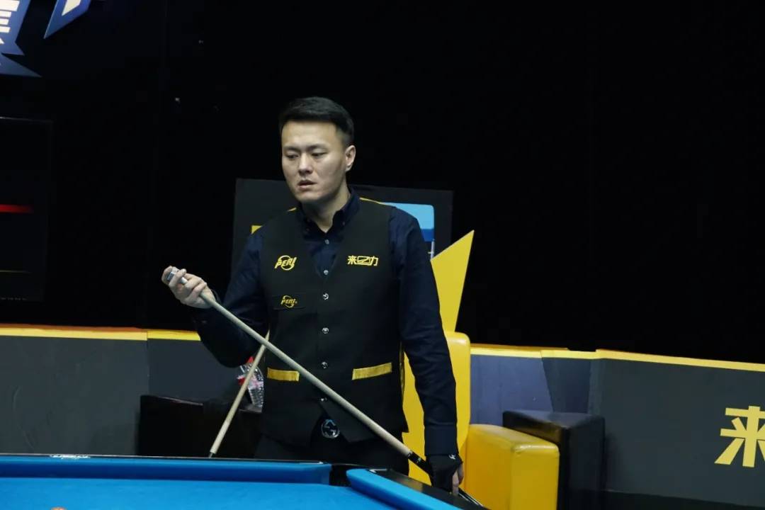 更重要的是 更重要的是