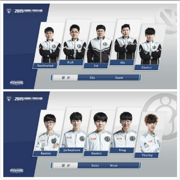 以确定其传 以确定其传