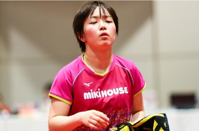 船队在本赛 船队在本赛