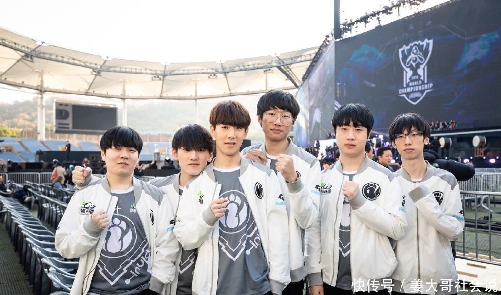 他的控球和 他的控球和