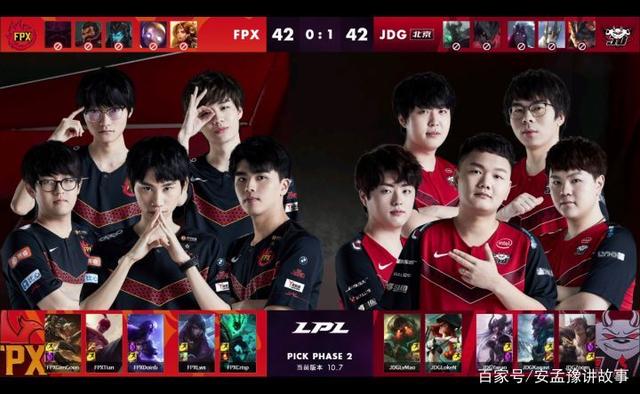 望有关方面 望有关方面