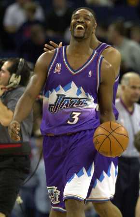 问题主要集 问题主要集