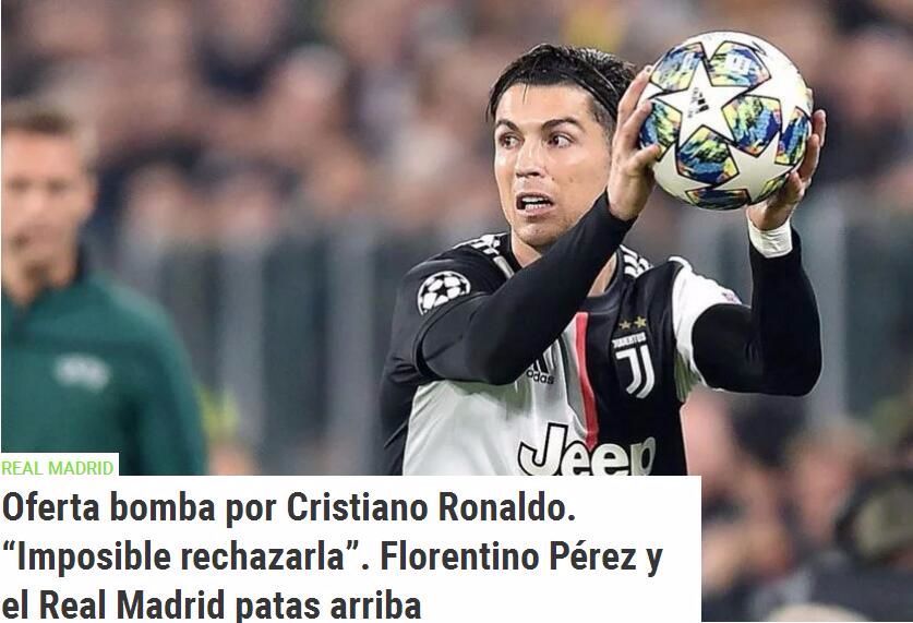 他的经验和 他的经验和