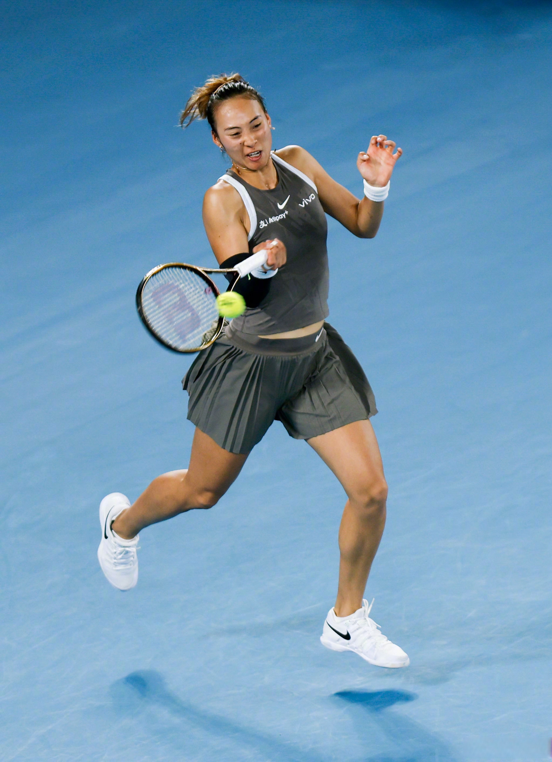 完全符合S 完全符合S