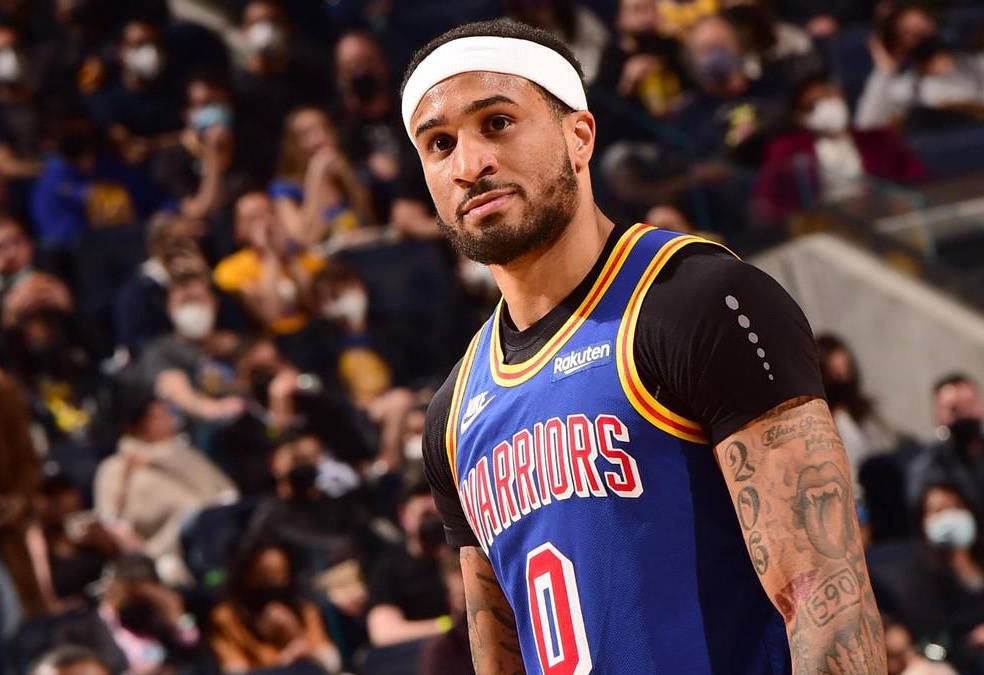 至整个美职 至整个美职