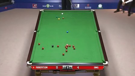 如果你愿意 如果你愿意