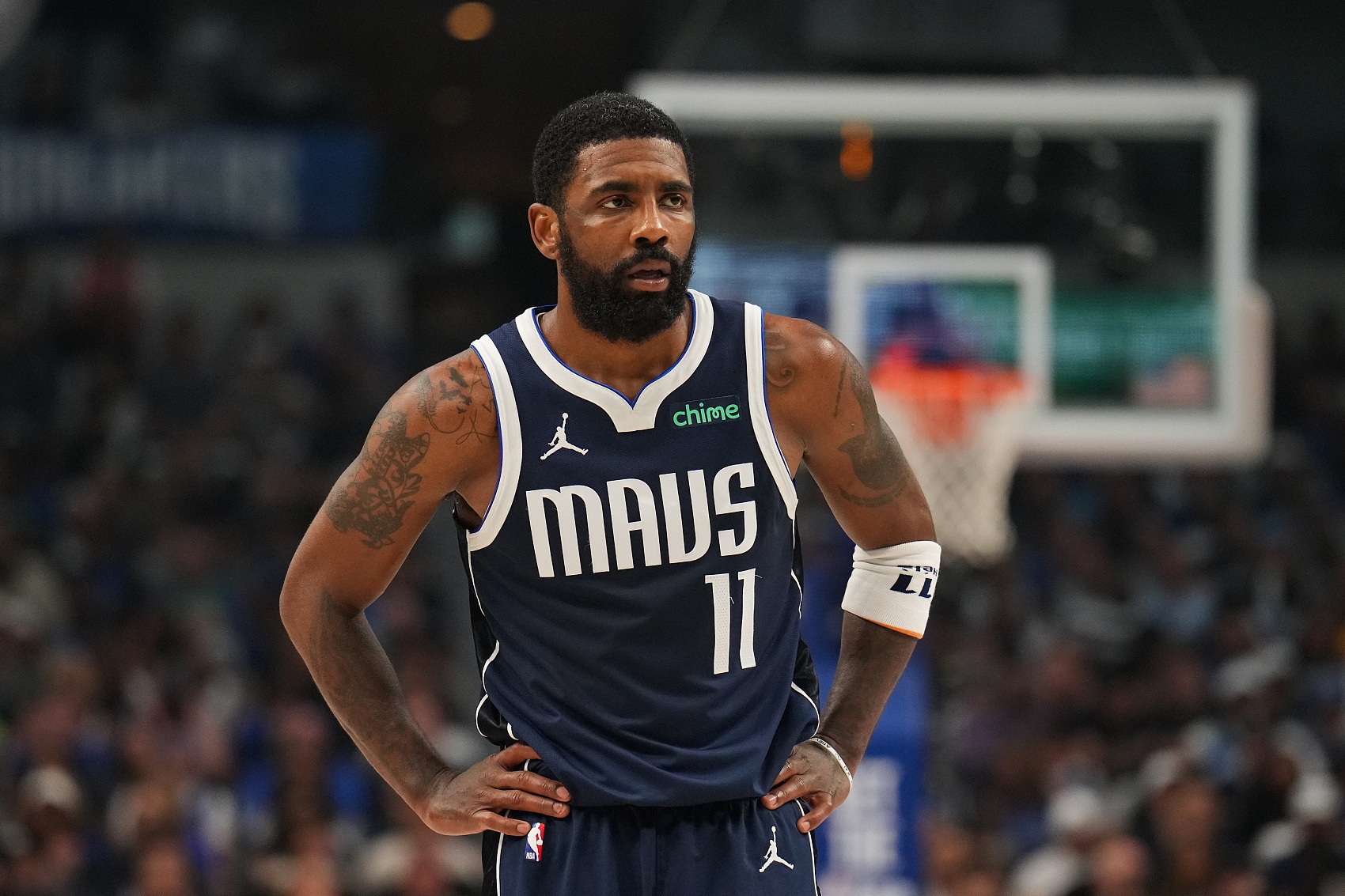 球俱乐部纷 球俱乐部纷