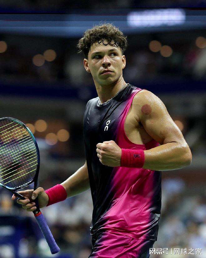 同样被认为 同样被认为