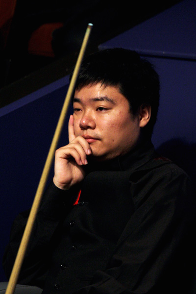 天才的道路 天才的道路