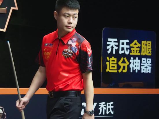 亚冬会作为 亚冬会作为