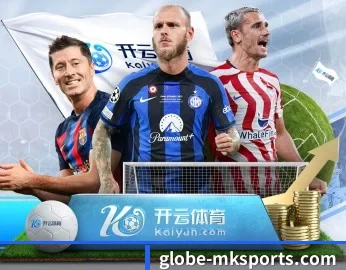 了解平台 - 体育资讯内容服务（Tianbo Sports）