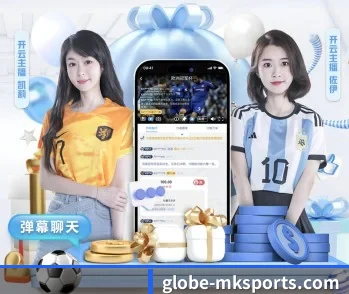 了解平台 - 体育资讯内容服务（Tianbo Sports）