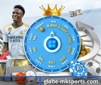天博体育 APP 深度功能 - Tianbo Sports