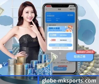天博体育 APP - Tianbo Sports